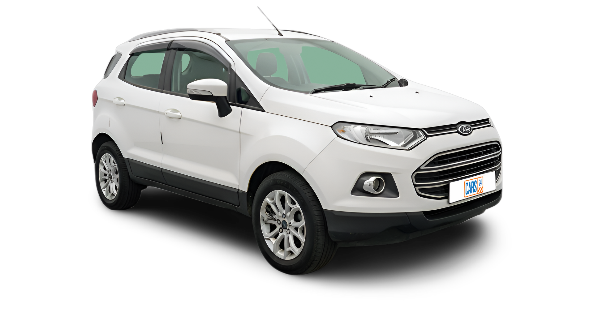 Ford Ecosport-img